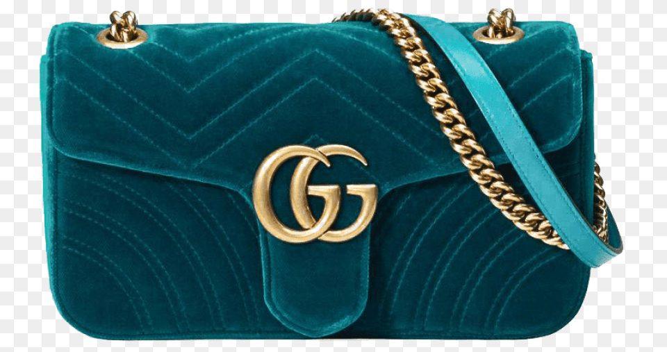 Blue Suede Gucci Bag, Accessories, Handbag, Purse Free Transparent Png