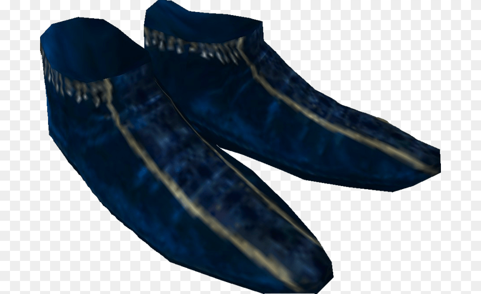 Blue Suede Shoes Pluspng Blue Suede Shoes, Clothing, Footwear, Shoe, Sneaker Free Png