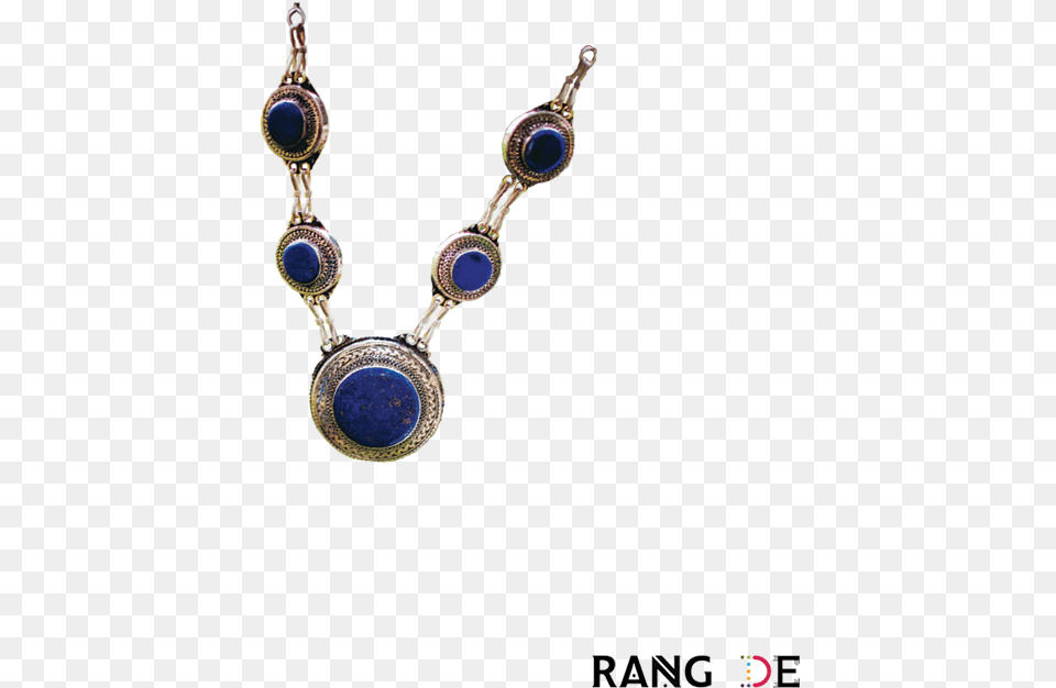 Blue Sun, Accessories, Earring, Gemstone, Jewelry Png