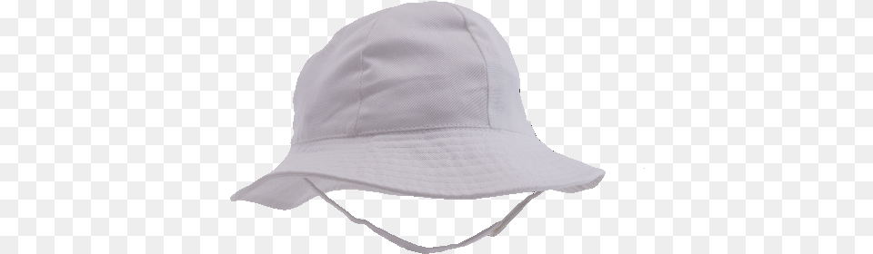 Blue Sun Hat, Clothing, Sun Hat, Hardhat, Helmet Png Image