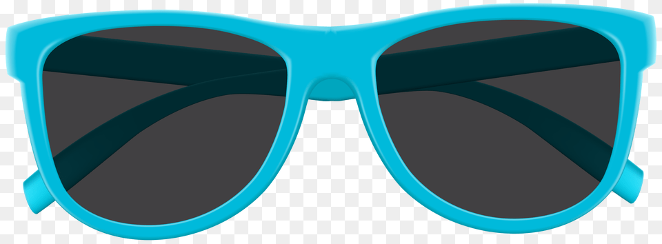 Blue Sunglasses Clip Art, Accessories, Glasses, Goggles Png