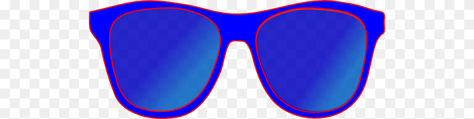 Blue Sunglasses Clipart Green Communities Canada, Accessories, Glasses Free Transparent Png