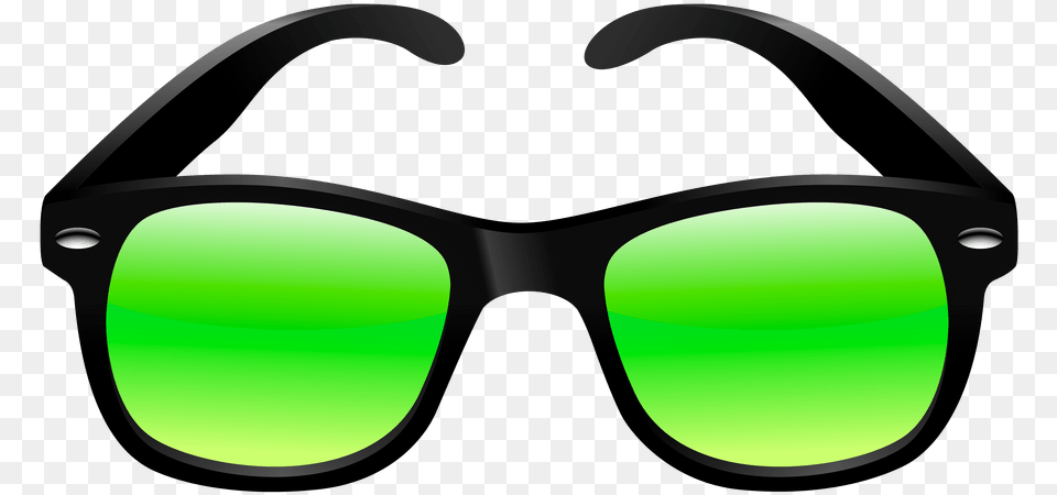 Blue Sunglasses Background, Accessories, Glasses, Goggles Free Transparent Png