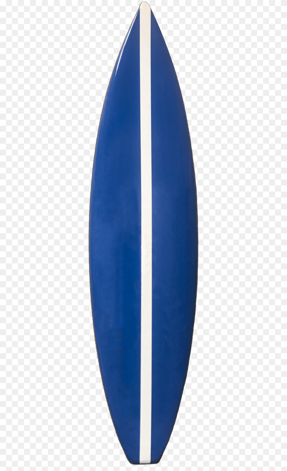 Blue Surf Board Surfboard, Leisure Activities, Nature, Outdoors, Sea Png Image