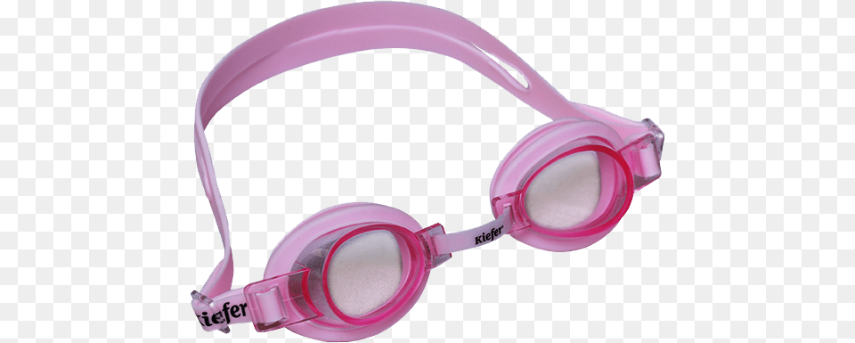 Blue Swimming Goggles, Accessories, Appliance, Blow Dryer, Device Png Image