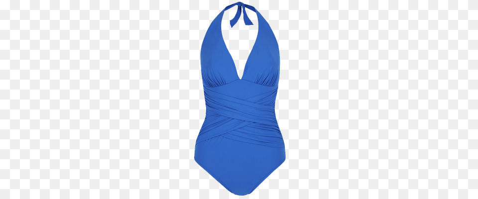 Blue Swimming Suit, Bikini, Swimwear, Clothing, Dress Free Png