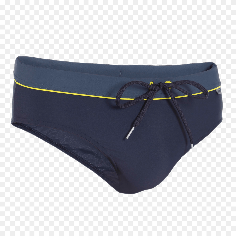 Blue Swimming Trunks, Clothing, Underwear, Swimming Trunks, Diaper Free Png