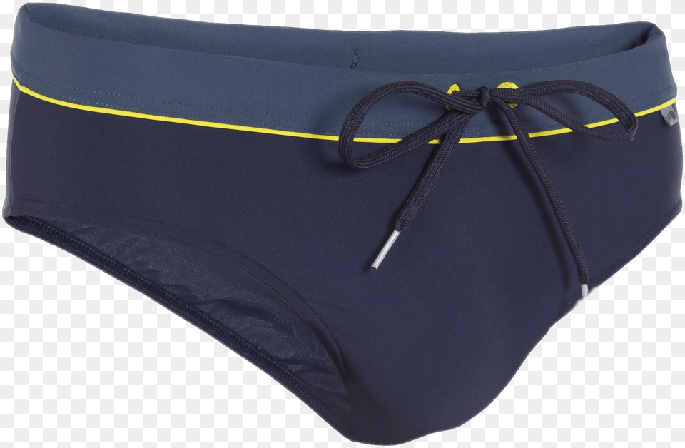 Blue Swimming Trunks Transparent Stickpng Swimsuit, Clothing, Underwear, Lingerie, Panties Png