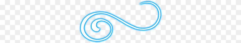 Blue Swirl, Spiral, Animal, Reptile, Snake Free Transparent Png