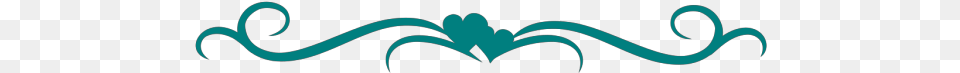 Blue Swirl Heart Icons Invitation Card Design, Logo, Green, Art, Graphics Png