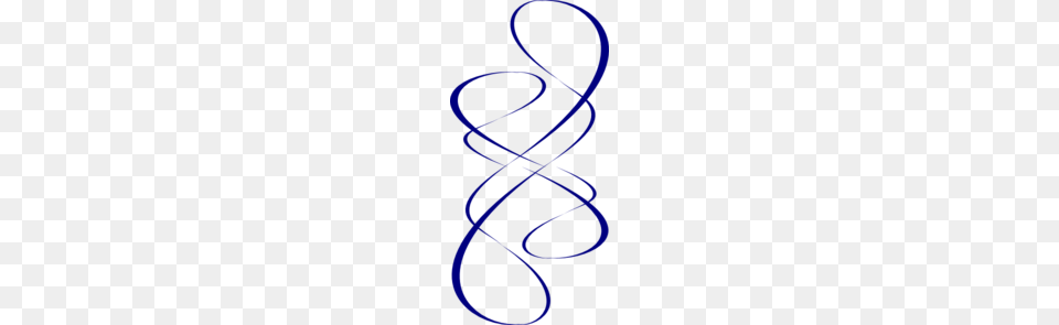 Blue Swirl Wind Clip Art, Text, Coil, Spiral Png