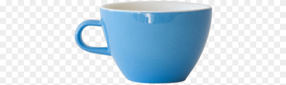 Blue Tea Cup, Hot Tub, Tub, Porcelain, Pottery Png