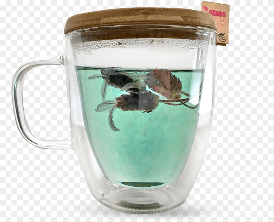 Blue Tea Frog, Cup, Jar, Glass, Jug Png
