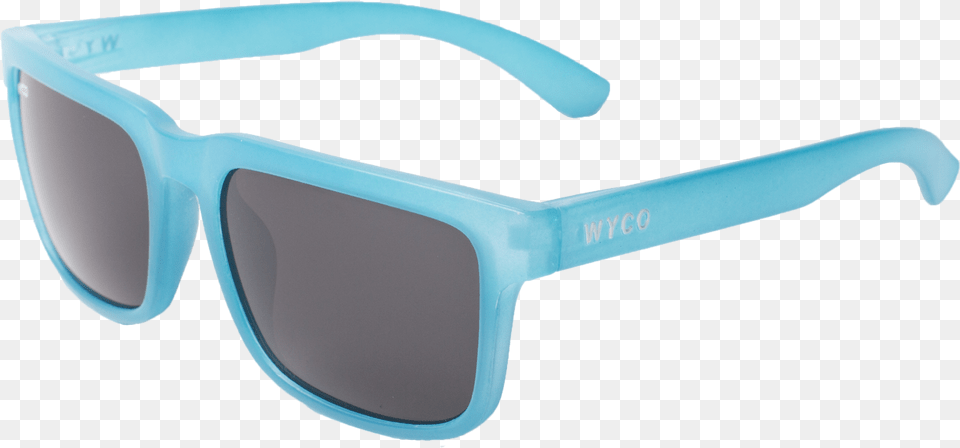 Blue Temples Plastic, Accessories, Glasses, Sunglasses Free Png Download