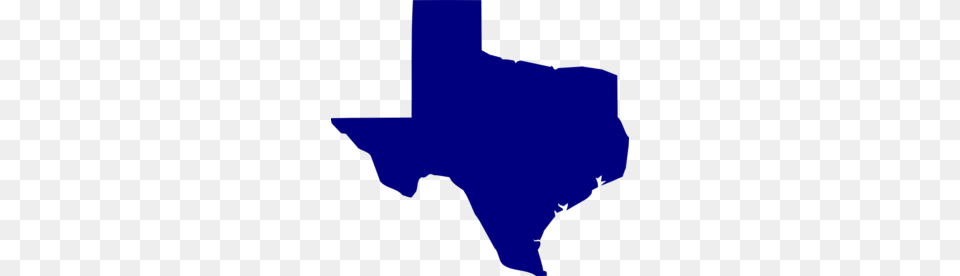 Blue Texas Clip Art, Symbol, Cross, Logo Png