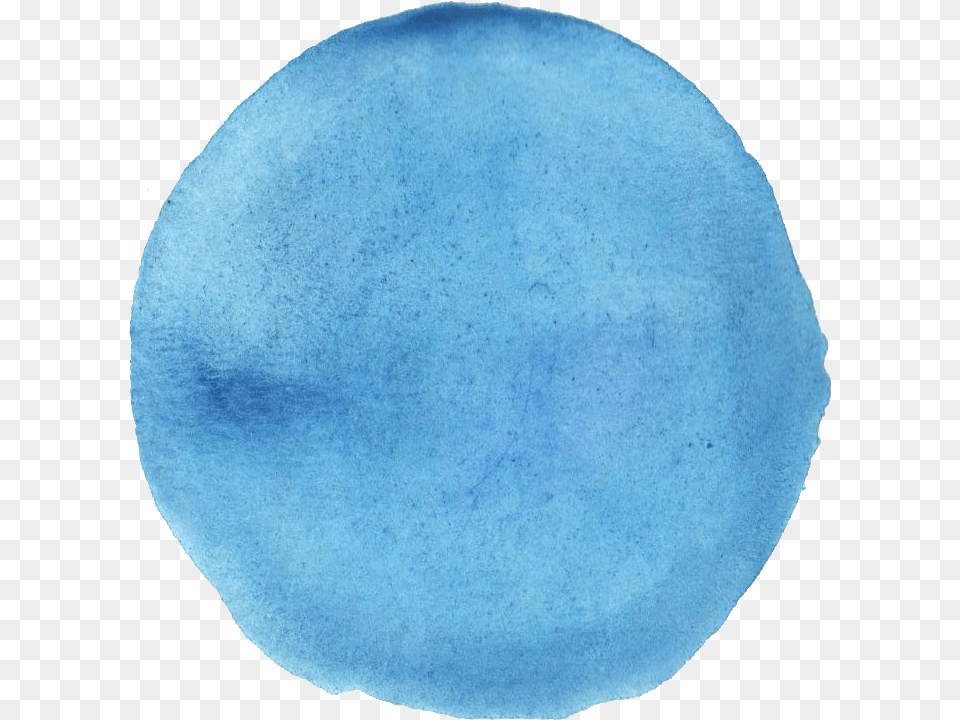 Blue Texture, Home Decor, Rug, Astronomy, Moon Free Transparent Png