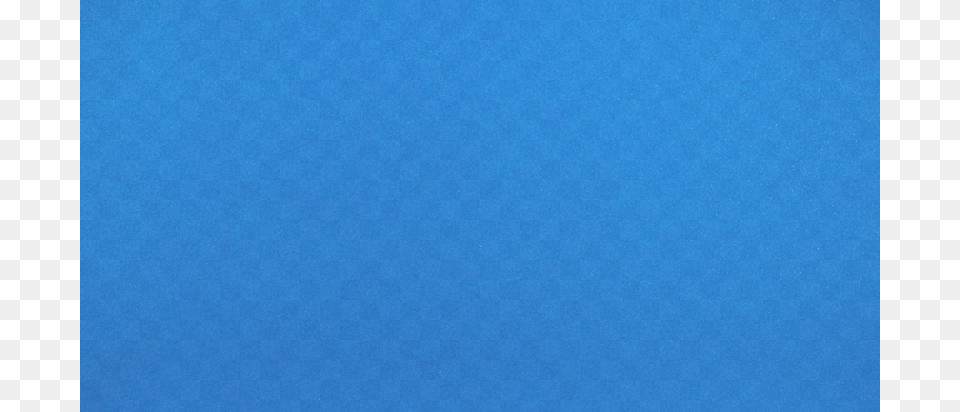 Blue Texture 80 Percent Sky Png Image