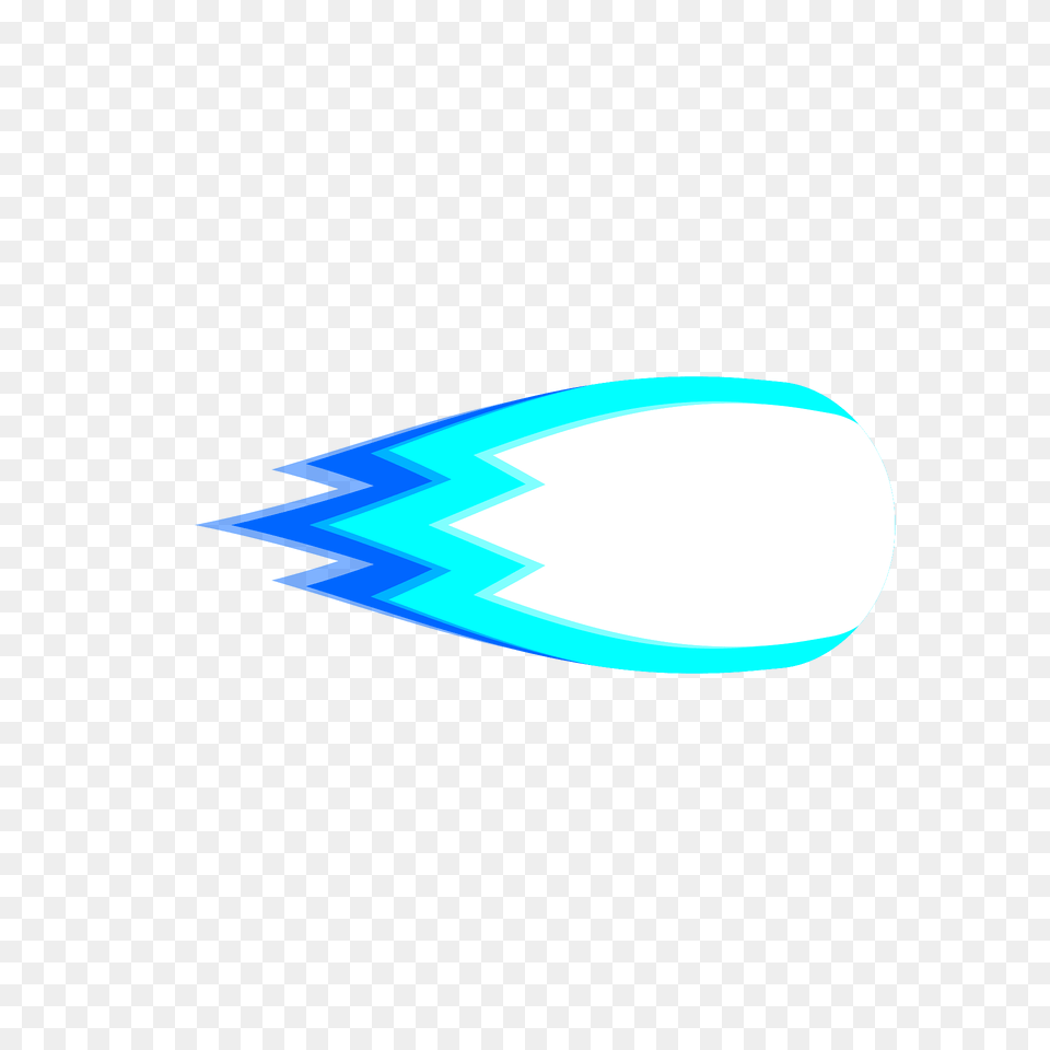 Blue Thruster Effect Clipart, Nature, Outdoors, Flare, Light Free Png