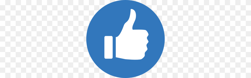 Blue Thumbs Up Clip Art, Body Part, Finger, Hand, Person Free Png