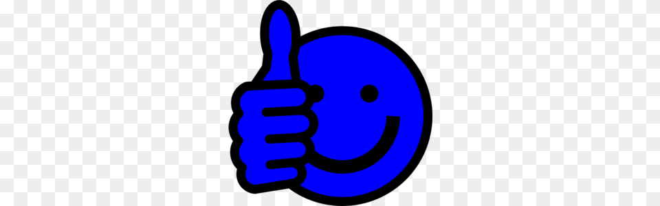 Blue Thumbs Up Clip Art, Body Part, Finger, Hand, Person Free Png