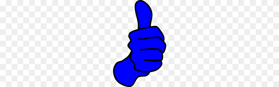 Blue Thumbs Up Clip Art For Web, Body Part, Finger, Hand, Person Png