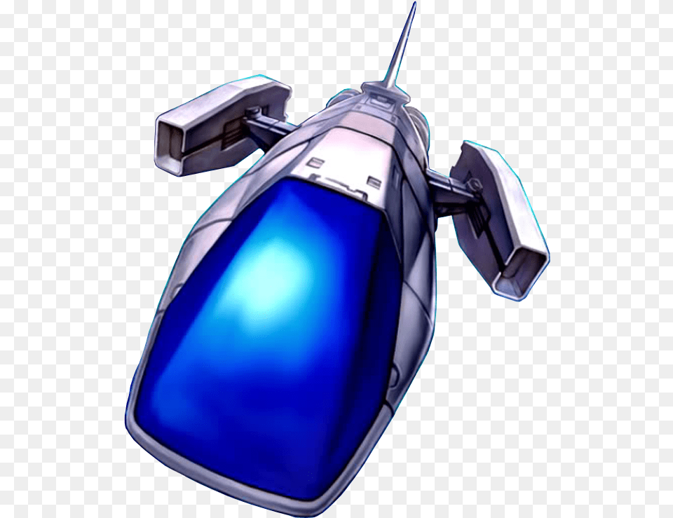 Blue Thunder T, Aircraft, Spaceship, Transportation, Vehicle Free Transparent Png