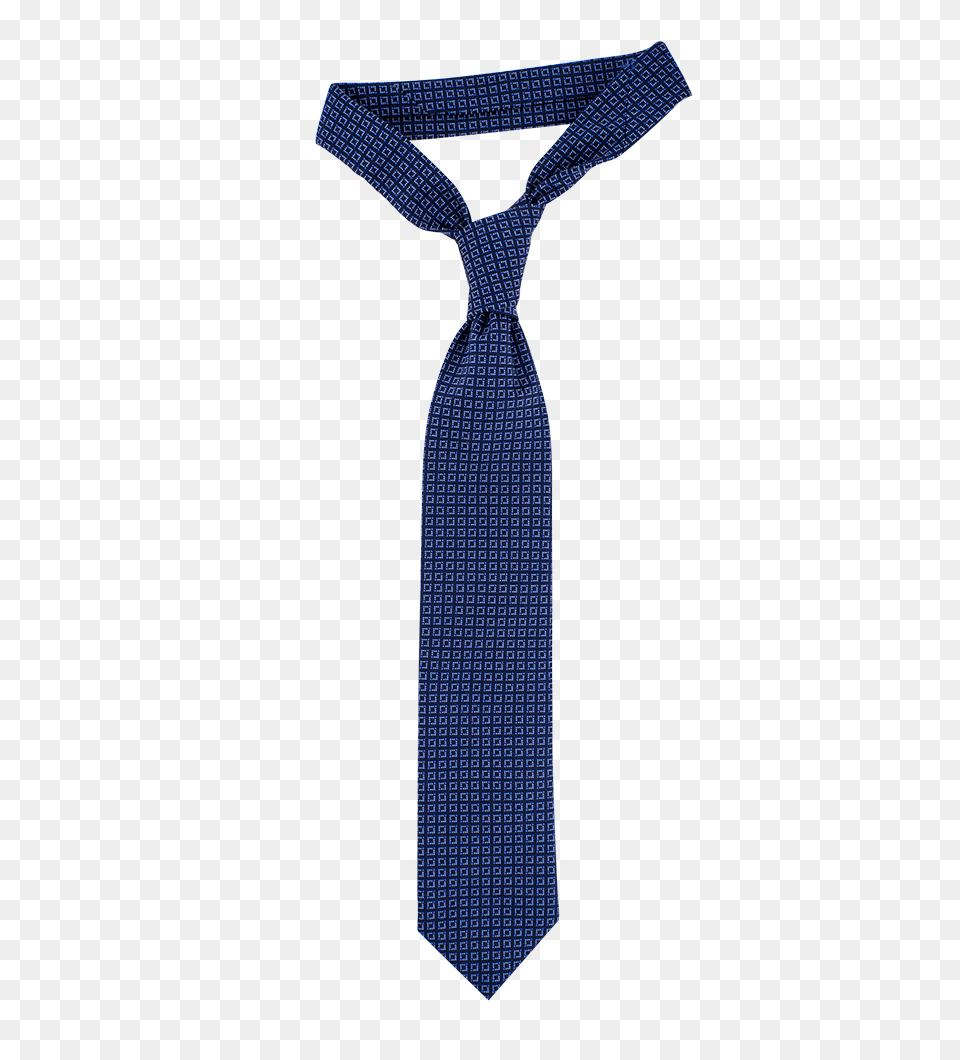 Blue Tie Blue Tie Images, Accessories, Formal Wear, Necktie Free Png Download
