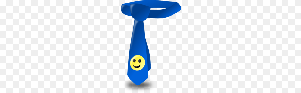 Blue Tie Clip Art, Accessories, Formal Wear, Necktie, Smoke Pipe Free Png Download