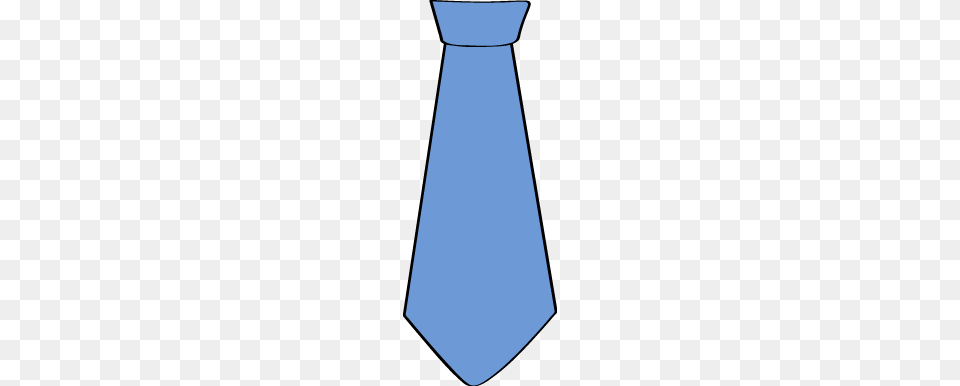 Blue Tie Clip Art Clothes Tie Clip Art And Art, Accessories, Formal Wear, Necktie Free Transparent Png