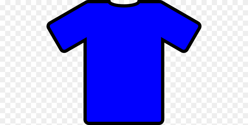 Blue Tie Clip Art Stunning Clothes Clipart Menus Shirt, Clothing, T-shirt Png Image