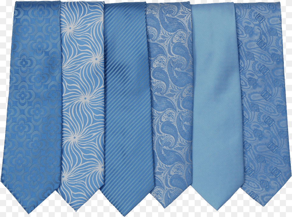 Blue Tie Image Ties, Accessories, Formal Wear, Necktie Free Png