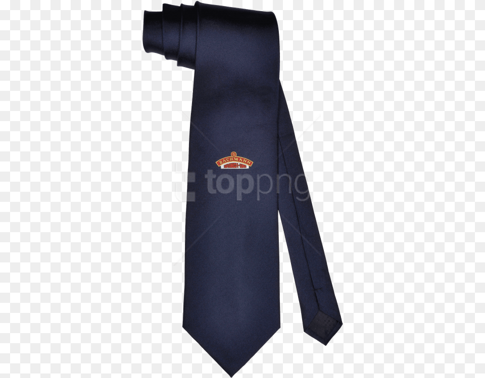 Blue Tie Portable Network Graphics, Accessories, Formal Wear, Necktie, Clothing Free Png