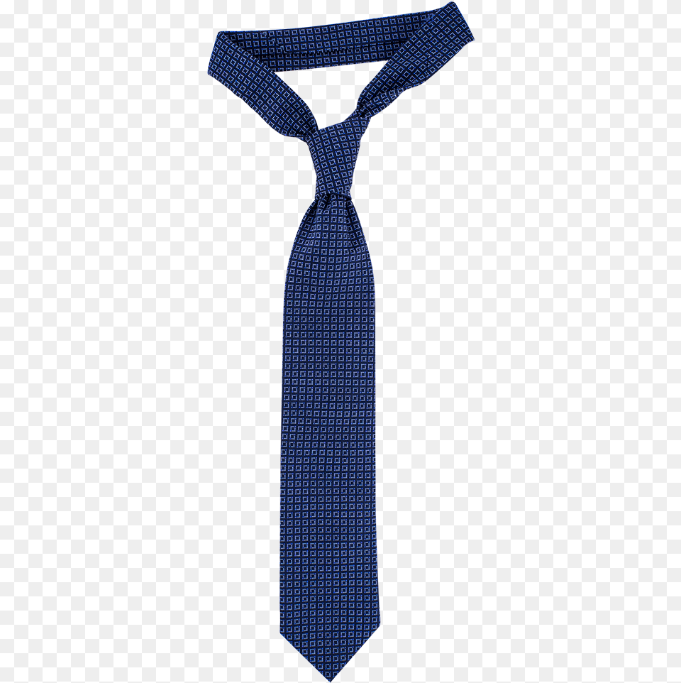 Blue Tie Tie Hd, Accessories, Formal Wear, Necktie Free Png Download
