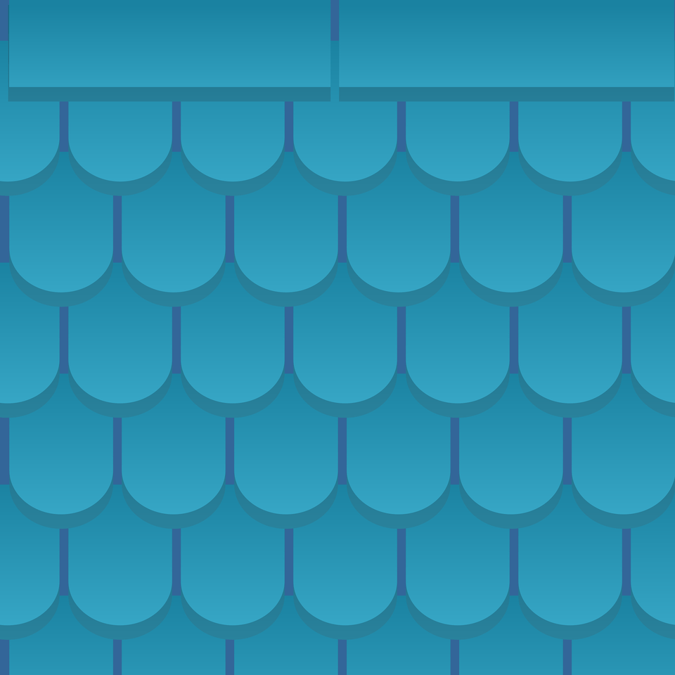 Blue Tile Clipart, Pattern, Texture Png