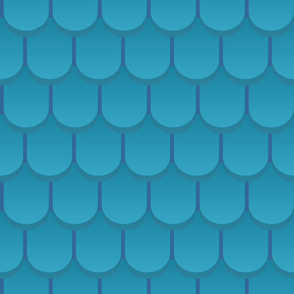 Blue Tile Clipart, Pattern, Texture Free Transparent Png