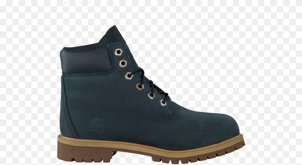 Blue Timberland Ankle Boots C9497r Gknr9itd Work Boots, Clothing, Footwear, Shoe, Sneaker Free Transparent Png