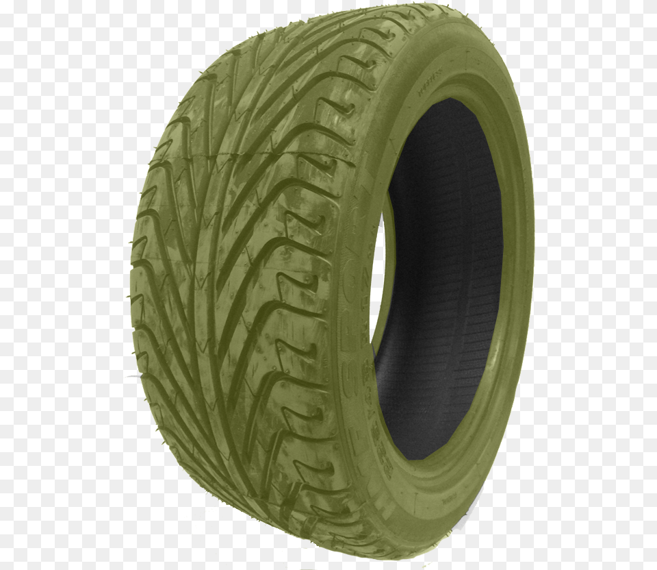 Blue Tires, Alloy Wheel, Car, Car Wheel, Machine Png Image