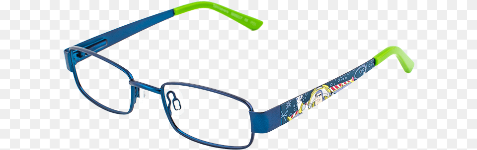 Blue Titanium Flexon Glasses, Accessories, Sunglasses Free Transparent Png
