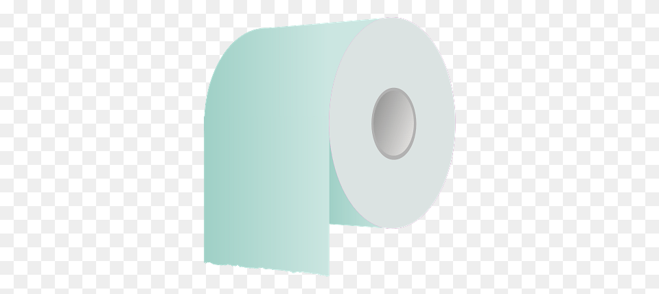 Blue Toilet Paper Roll Clipart, Towel, Paper Towel, Tissue, Toilet Paper Png