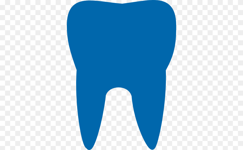 Blue Tooth Clip Art, Cushion, Home Decor Free Png Download