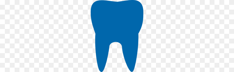 Blue Tooth Clip Art, Cushion, Home Decor Free Transparent Png