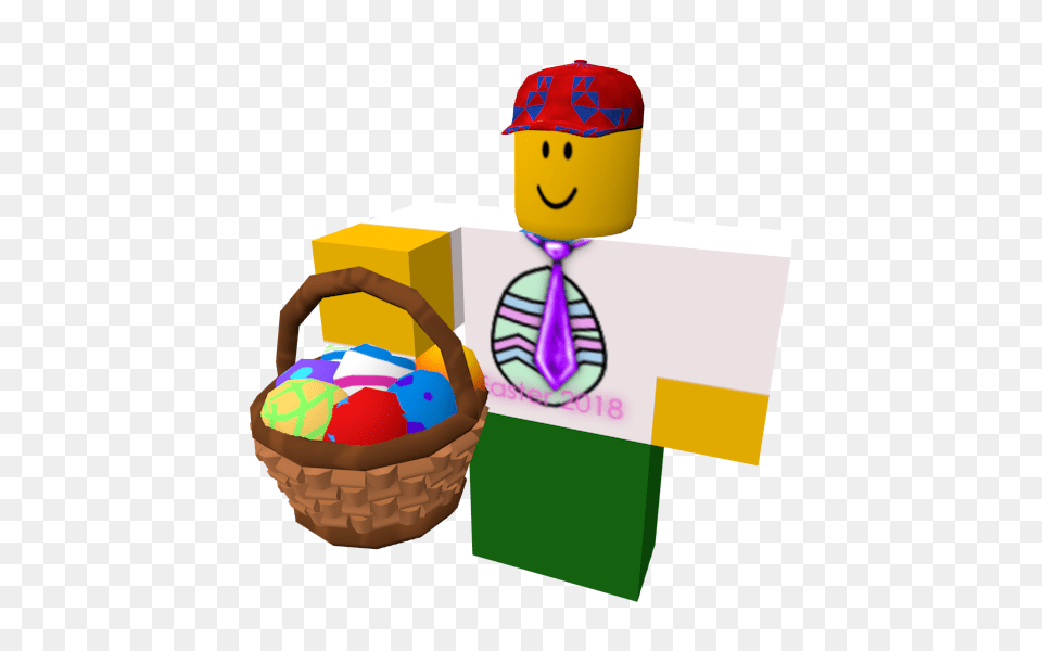 Blue Top Hat, Basket, Baby, Person, Face Free Transparent Png