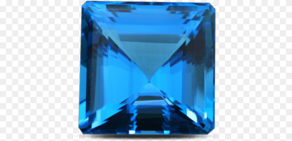 Blue Topaz Sri Lanka, Accessories, Gemstone, Jewelry, Diamond Png