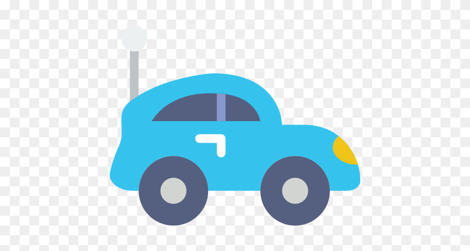 Blue Toy Car Transparent Blue Toy Car Images, Tire, Machine, Wheel, Transportation Free Png