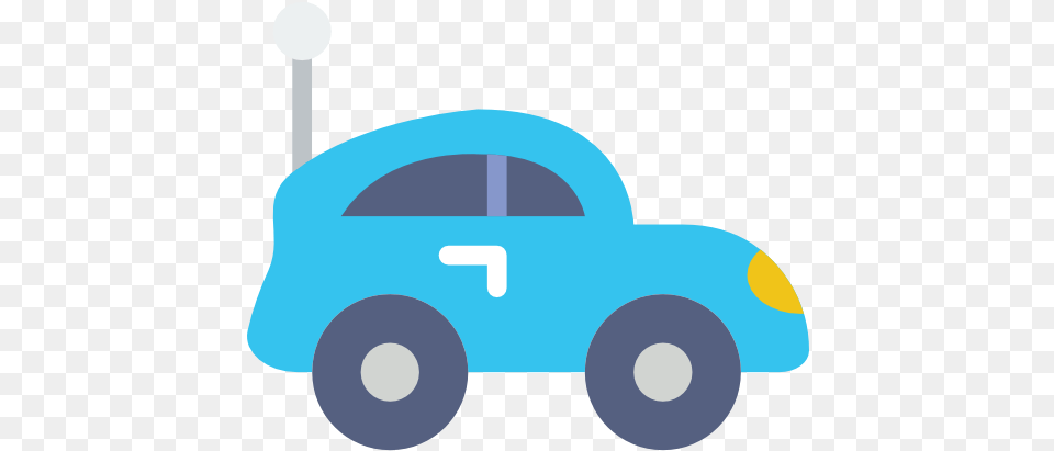 Blue Toy Car Carpng Images Pluspng Blue Toy Car, Transportation, Vehicle, Tire Free Transparent Png