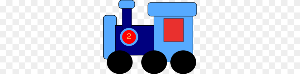 Blue Train Clip Art, Gas Pump, Machine, Pump Png