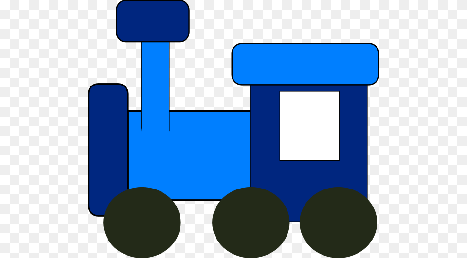 Blue Train Svg Clip Arts Blue Train Clipart, Carriage, Transportation, Vehicle, Device Free Png Download