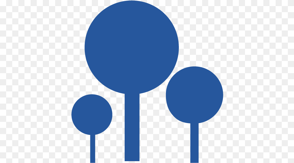Blue Tree Music Education Family Dot, Food, Sweets, Candy Free Png