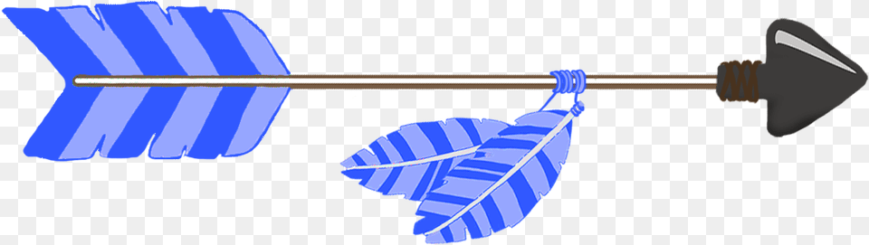 Blue Tribal Arrow Clipart Cute Arrow Designs, Aircraft, Airplane, Transportation, Vehicle Free Transparent Png