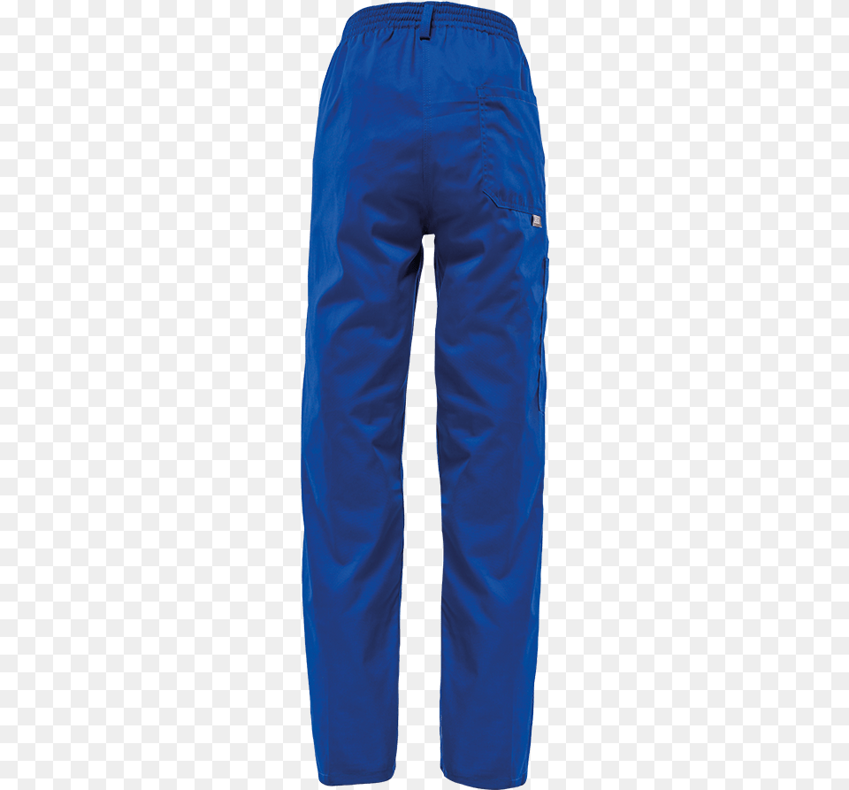 Blue Trousers Clipart Adidas Broek Blauw Geel, Clothing, Pants, Shorts Free Png